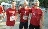 zec_2931 corrida 2011